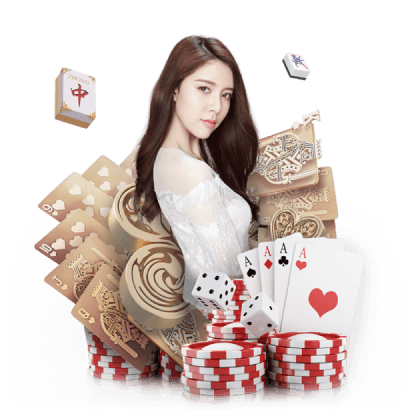 切尔西官方：Topps以长期独家协议成为俱乐部交易卡合作伙伴