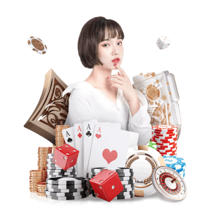总统杯下届移师澳大利亚 斯科特希望不是伪主场