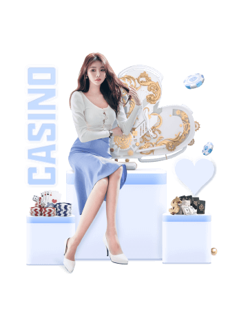 切尔西官方：Topps以长期独家协议成为俱乐部交易卡合作伙伴