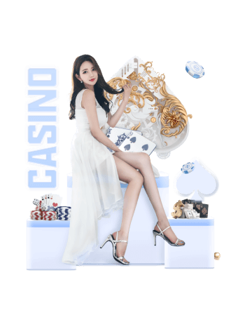 隋菲菲:中国女篮打到今天是拼出来的 这结果是她们水平最好的体现