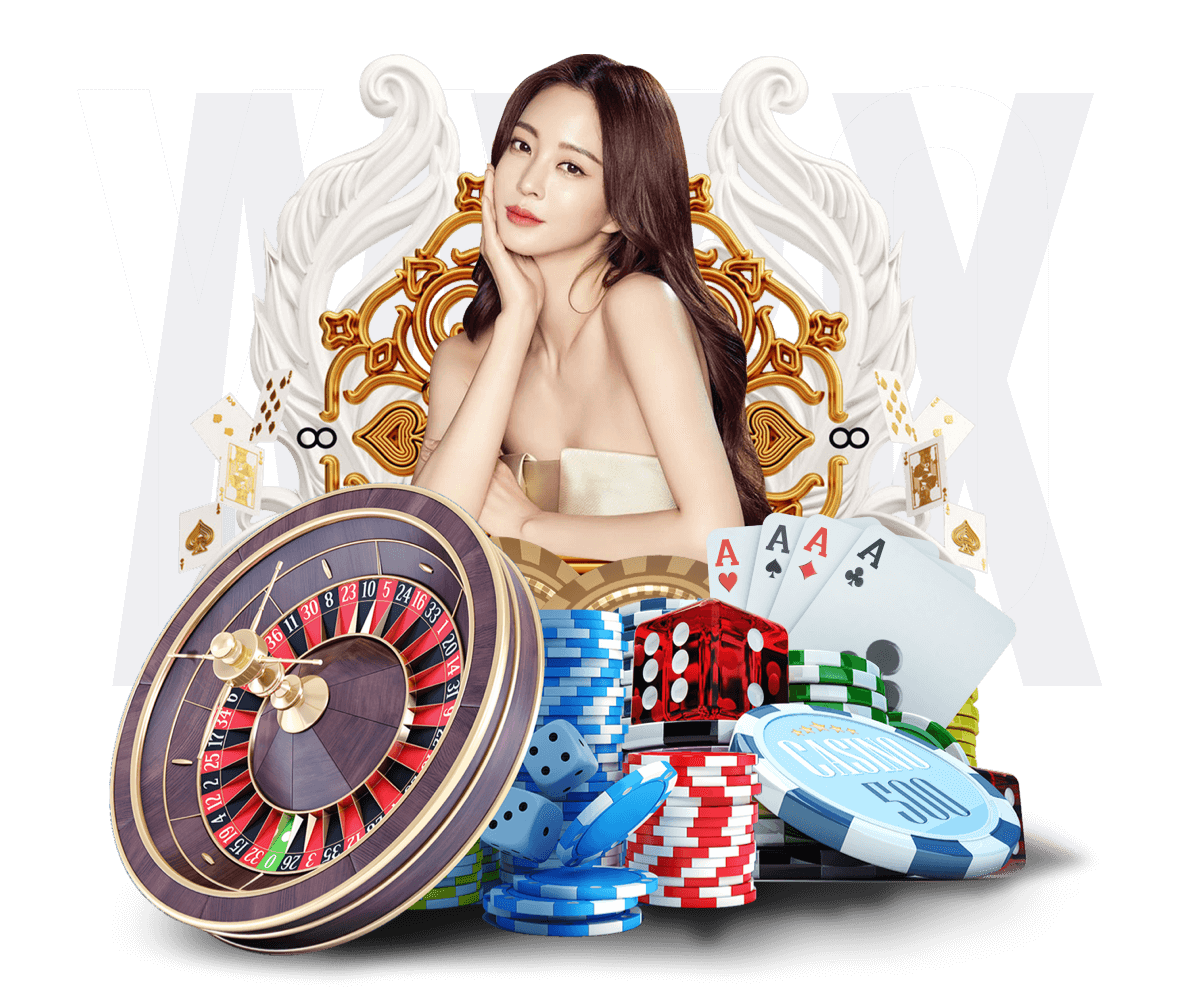 圆满告别！梅西1球2助攻 阿根廷3