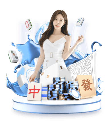 热身也轮不到？皇马3球领先，恩德里克干看队友热身，本季仍0出场
