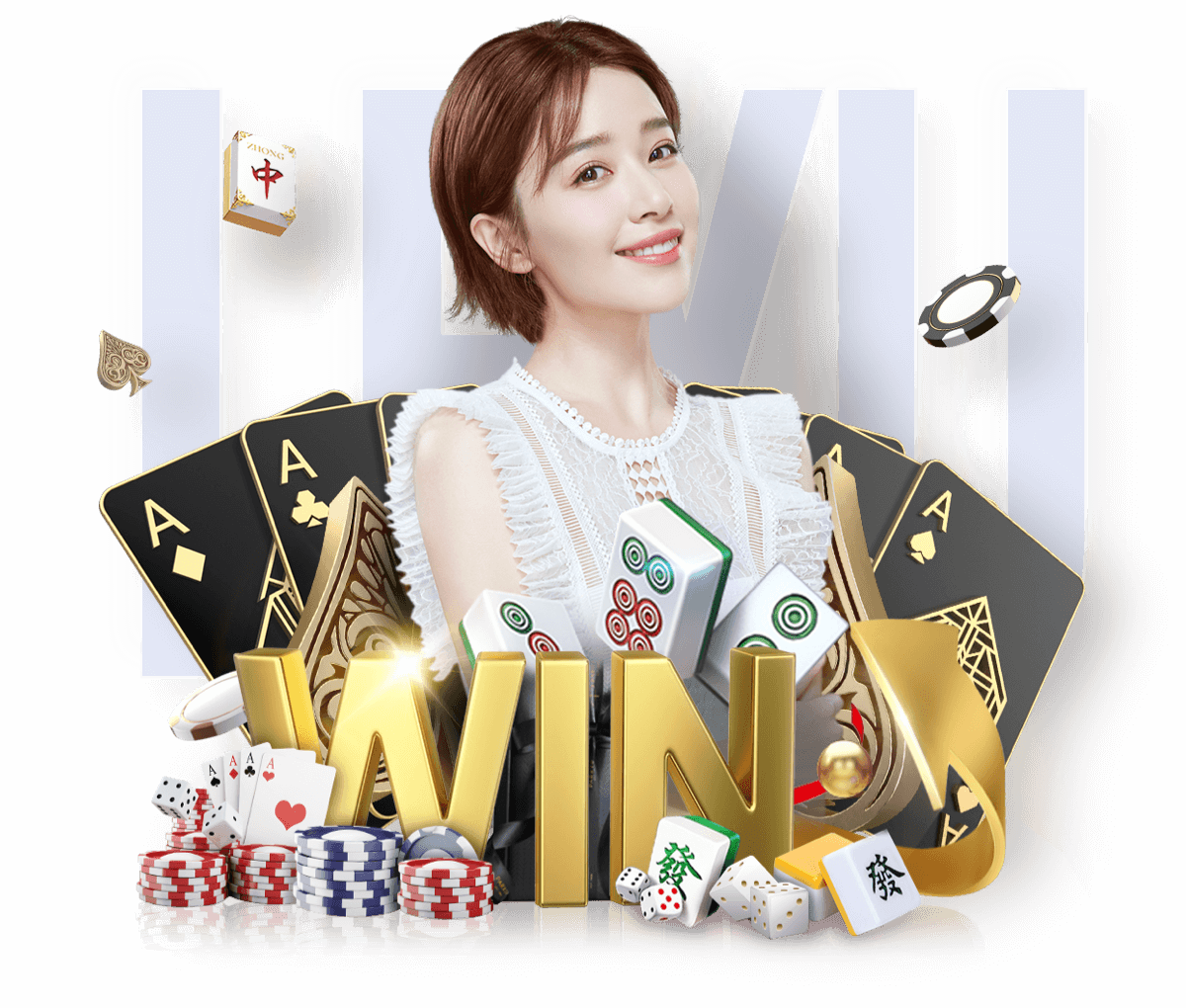 三连败后终于拿到1分！德罗西：我们对批评持开放态度