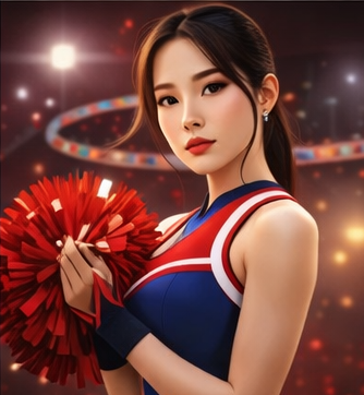 顶不住！中国女篮全队18次失误 张子宇个人7次失误平法国全队