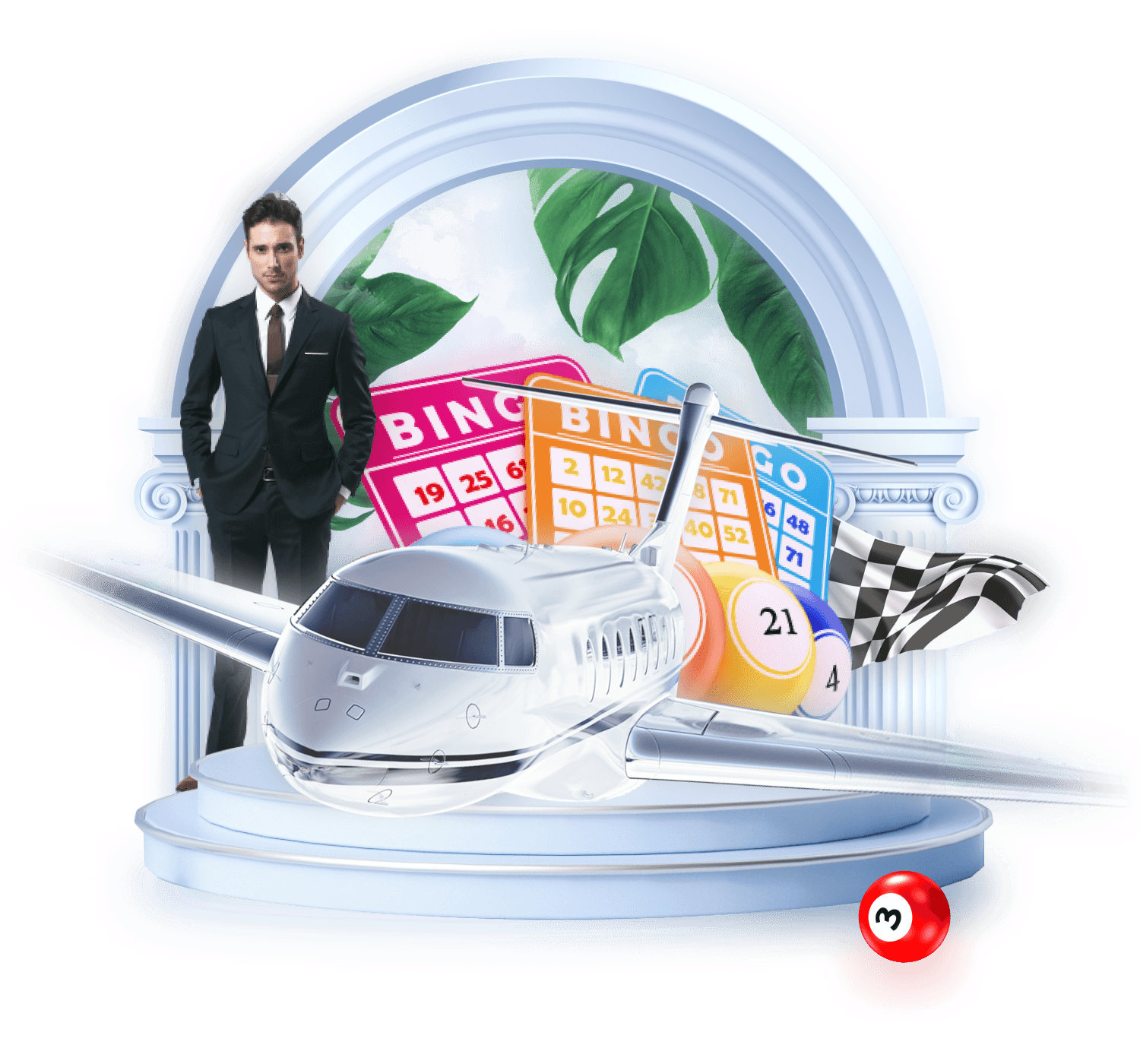 kaiyun.com登录入口