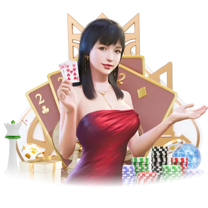解说：中国女篮与法国女篮的差距就在这里 这是一个能接受的局面