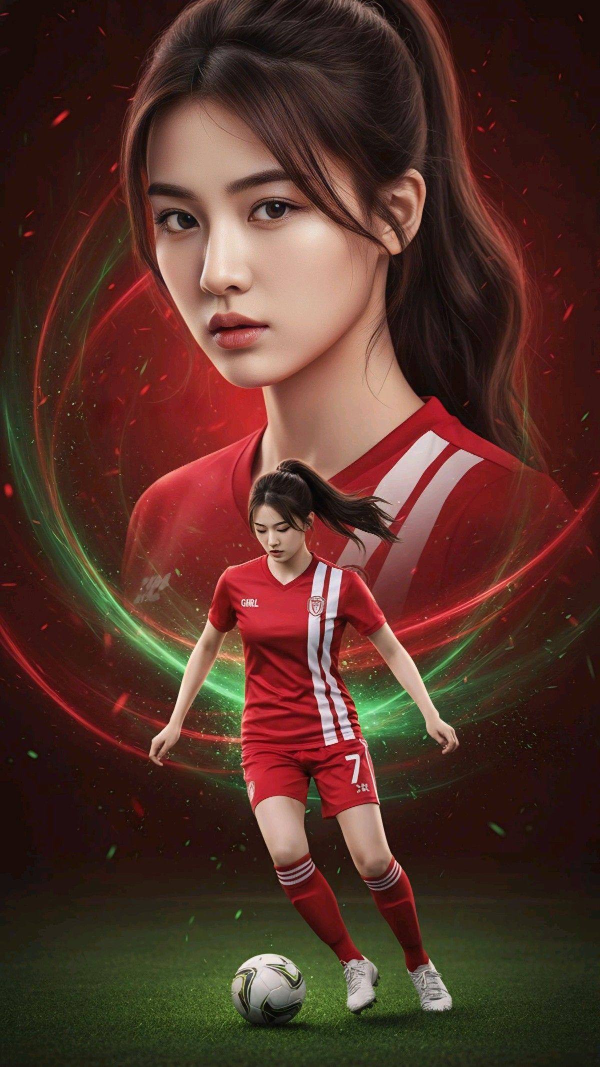 隋菲菲:中国女篮打到今天是拼出来的 这结果是她们水平最好的体现
